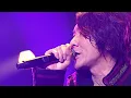 吉井和哉 × 9mm Parabellum Bullet   SPARK