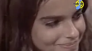 Legião Urbana - Programa Livre