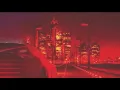 comes around interlude - Justin Timberlake (slow+reverb)