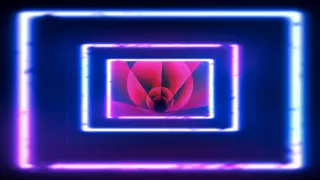 Yokunai - DEEP END