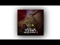 Download Lagu #MAHARASHTRA POLICE STATUS 😎😎 | Police Status #police #short
