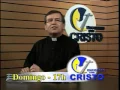 Download Lagu Padre Alberto Gambarini | Programa Encontro com Cristo - 27 Novembro de 2015