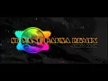 Download Lagu SE YANG PAKSA  REMIX SAKTI ANSA