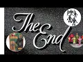 Download Lagu What toy companies need to think about when ending a toy line