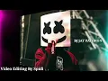 Download Lagu JANU MAVA JANE MAN  (NEW BEND PARTY)  DJ JAY PATHRON FT DJ MANOJ AAFWA