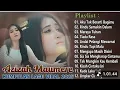 Kumpulan Lagu Hits Azizah Maumere 2025 - Lagu Pop Terpopuler Bikin Hati Adem
