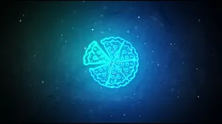 thefatrat u0026 jjd prelude vip edit neon