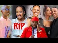 Download Lagu Djihad Arazituranguje🔥Ngo MUTESI Jolly YARABYAYE🥰Uwaroze GASARO💔Adarapye ISIMBI MODEL🔥Iza GAFARANGA😭