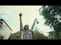 01099 - Skandalös (prod. by Alexis Troy)