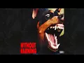 Metro Boomin, 21 Savage & Offset - Ghostface Killers Feat. Travis Scott (Without Warning)