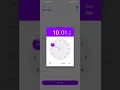 ToDo List App