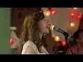 Lake Street Dive - Rich Girl (Live @Pickathon 2013)