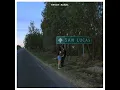 Kevin Kaarl - San Lucas [EP Completo] (2019)