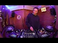Download Lagu Fuse w/ Sansibar @ Kiosk Radio 20.01.2024