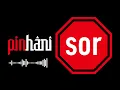 Pinhâni - Sor