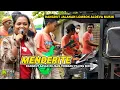 Download Lagu RILISAN TERBARU.MENDERITE .LAGU INI MENYAYAT HATI.ALDEVA MUSIK
