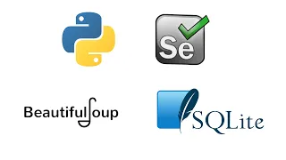 Web-Scraping Tutorial Implementing CRUD Database SQLite - Part 2