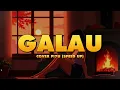 Lagu Five Minutes - Galau Cover by PI7U | Speed Up Version❗