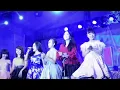 Download Lagu LIMA MENIT LAGI :: ALL ARTIS OM ADELLA (OFFICIAL LIVE MUSIC)