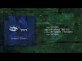 Andreas Balicki - Circles