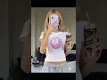 Download Lagu Baby Tee Outfit Inspo 💓 #shorts #fashion #outfitideas