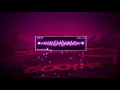 Download Lagu DJ TIE ME DOWN X KAWENI MERRY 🎶 - Ando Dizello - (slowed \u0026 reverb) dj old virall di tiktok