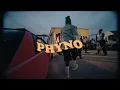 Aguero Banks - Still Sober (Official Video) Ft Phyno