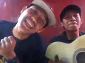 Kreatif Sekali -  Jomblo Happy (Udud Kopi) Lagu Sunda Paling Lucu