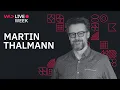 DevOps Maturity Check - a way to balance autonomy and alignment