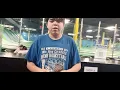 we re at a Jumping World in Pasadena TX