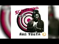 Big Youth - Screaming Target (1972)