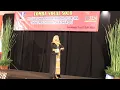 Download Lagu Sekar Bayuangga (FLS2N Provinsi Jatim 2018) Alifia Kenya Arya