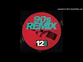 Professional widow-Armand's Star Trunk Funk Mix
