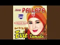 Download Lagu Rembulan Malam