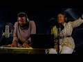 Download Lagu Wa mbuela | Tk Zamar | Tk Cairo | Worship Addicts | Takesure Zamar Ncube