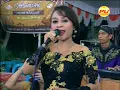 Download Lagu Gubuk asmoro CS. PUSPITA LARAS // PUTRA USAHA MULTIMEDIA