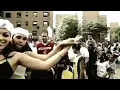 DMX - where the hood at (uncensored/explicit/dirty)