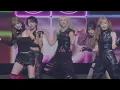 ME:I (ミーアイ) ⊹ 'Rock & Roll Pretty' Live Performance [2026.10.29 YouTube Fanfest Japan 2026]