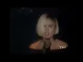 Sezen Aksu - Sultan Süleyman (Official Video)