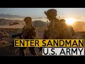 Download Lagu U.S. Army - \
