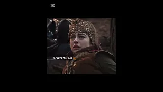 هل عثمان ينقذ ابنته فاطمة او يفوت الأوان المؤسس عثمان Kurlusosman Short فاطمة Leyakirşan عثمان 