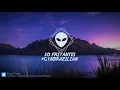 Dj Glen - Moonlover (Illusionize Remix)