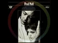 Fred Neil - Faretheewell (Fred's Tune) (1966)
