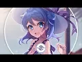 Download Lagu Nightcore - Flares