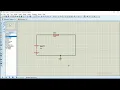 Proteus Tutorial for beginners Creating a new project in PROTEUS8