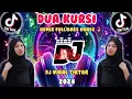 Download Lagu DJ Tiktok Viral Terbaru Dua Kursi Remix - Rita Sugiarto  || Full Slow Bass Horeg