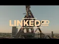 Download Lagu GOODBOYS: Blast Furnace DJ Set - LINKED #0005 - Luxembourg Sunset