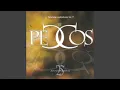 Pecos - Esperanzas (Cover Audio)