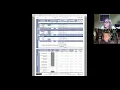 KTEA 3 Tests of Achievement Review