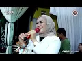 Download Lagu BUNGA PENGANTIN DIAH SARTIKA